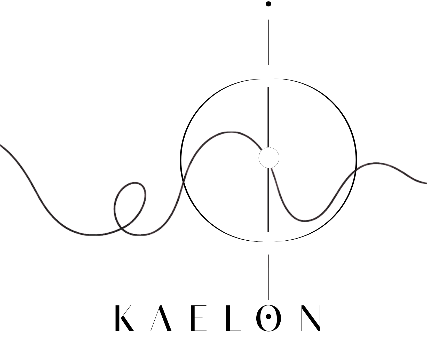 K Λ E L O N